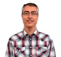 jose-ignaciop