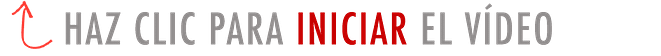 VIDEOCLIC